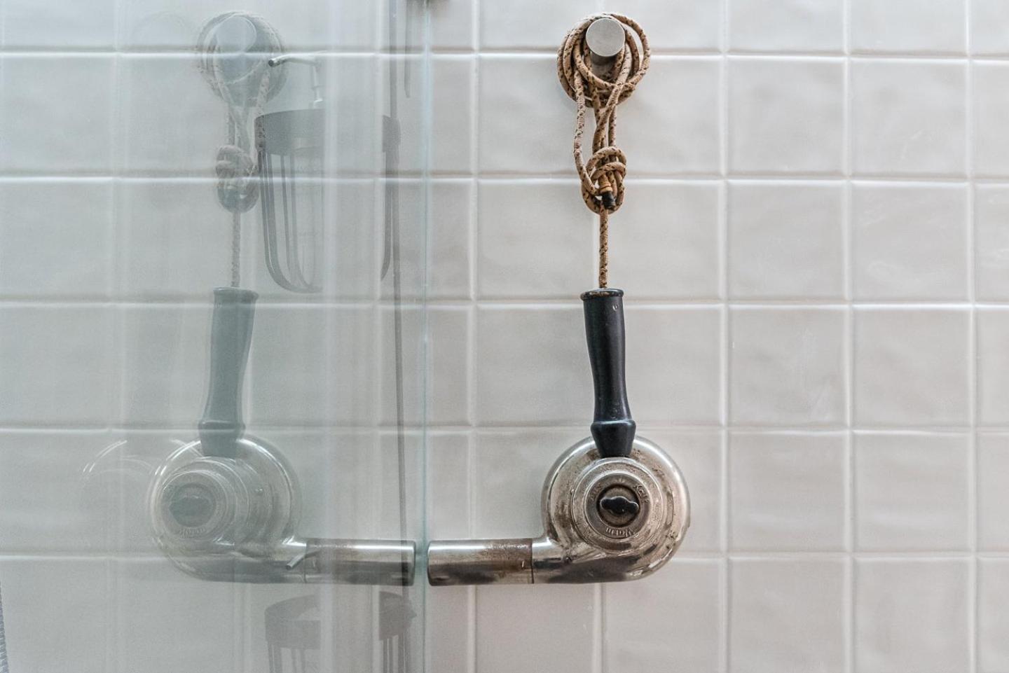 Appartamento Guestready - Cosy Living In Downtown OOporto Esterno foto