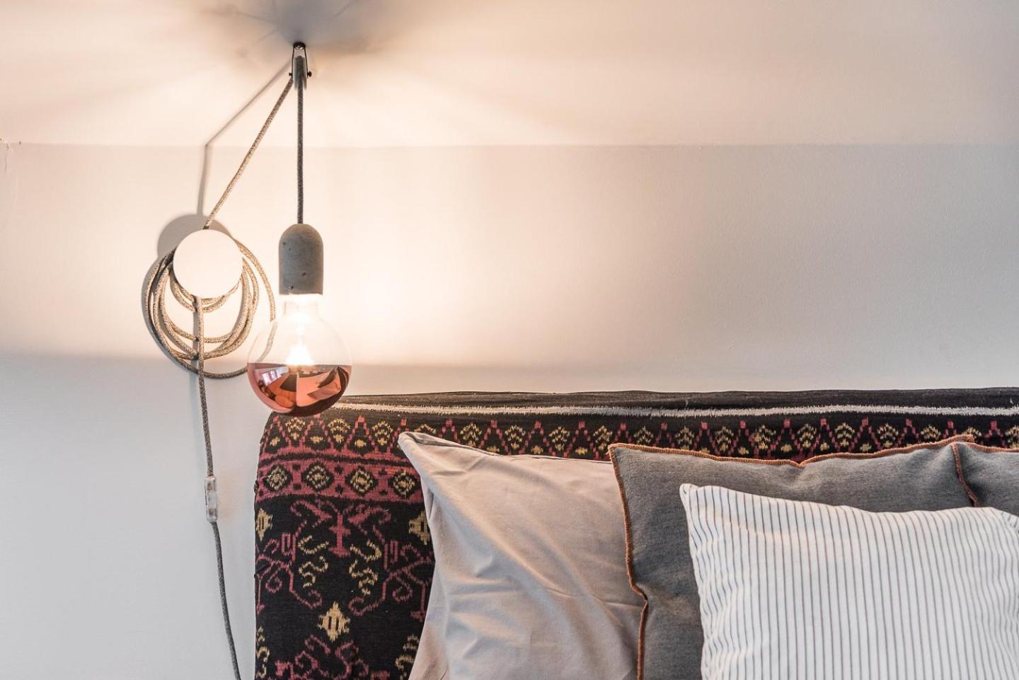 Appartamento Guestready - Cosy Living In Downtown OOporto Esterno foto